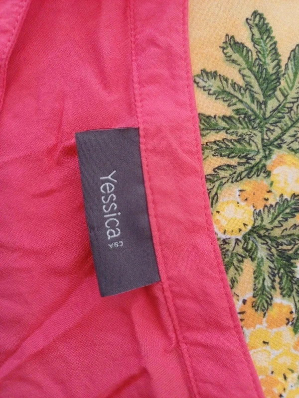 Branded Yessica blouse size 40 new – photo 6